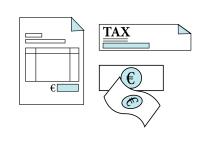 TVA ET FISCALITE