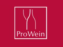 Prowein
