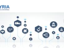 Health Tech Styria 2023