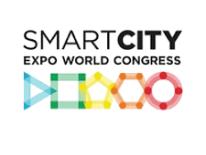 Visuel Smart City 2023