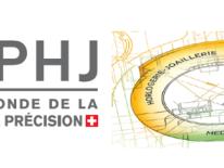 EPHJ bannière