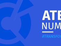 Ateliers numériques CCI Bourgogne-Franche-Comté
