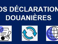 Visuel JT janvier 2024