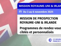 mission UK 2025