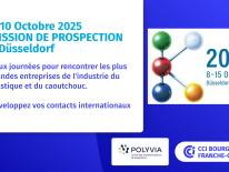 MISSION K 2025
