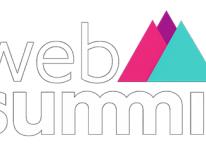WebSummit 2025