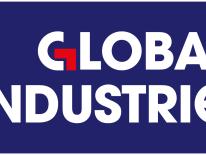 Logo baseline GI bleu
