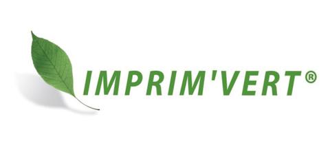 Imprim'Vert