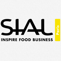 SIAL-2022