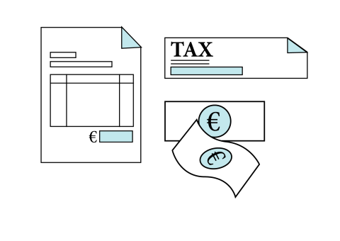 TVA ET FISCALITE