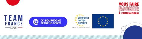 Atelier Coaching
