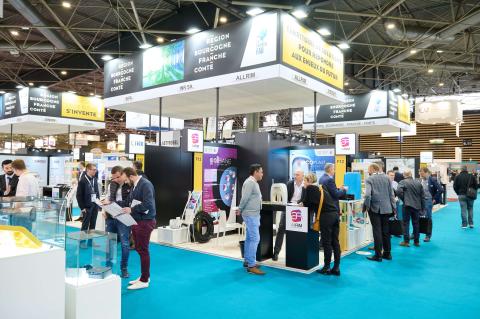 Fip visuel pavillon BFC