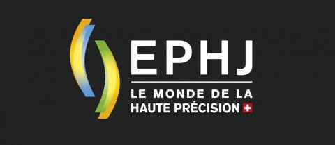 EPHJ fond noir