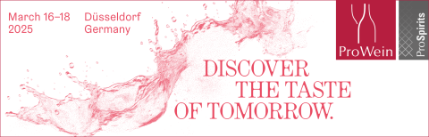 prowein 2025