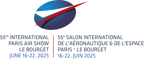 SIAE 2025