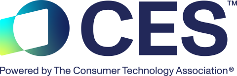 LOGO ces