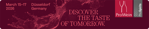 prowein 2026