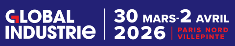 Bannière dates FR GI2026