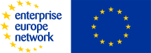 Réseau Enterprise Europe