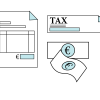 Sécuriser la partie financière de vos transactions internationales