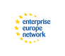 Entreprise Europe Network