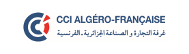 CCI algéro-française