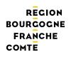 REGION BFC