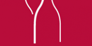 ProWein