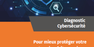 Diag Cybersécurité