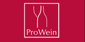 Prowein