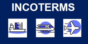 Visuel JT Incoterm