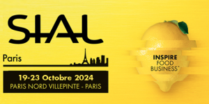 SIAL 2024