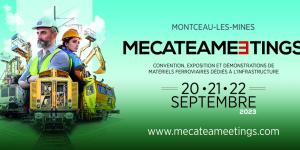 Mecateameetings 2023