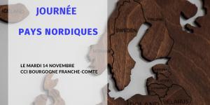 Visuel JP NORDIQUES