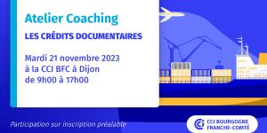 atelier CREDOCS