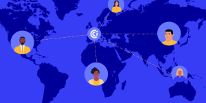 Webinaire Afrique de l'Ouest avril 24