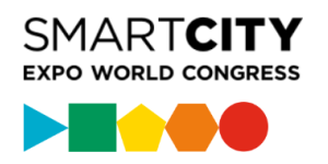 Smart City 2024