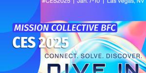 ces 2025