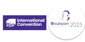 BIOBJ2025