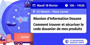 douane