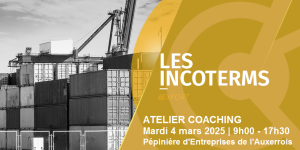 AC INCOTERMS AUXERRE