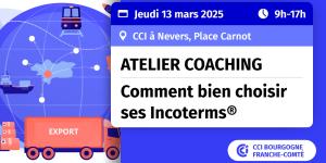 incoterms