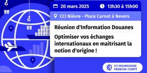 ORIGINE DOUANE (_