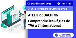 AC TVA NEVERS
