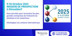 MISSION K 2025
