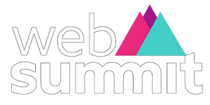 WebSummit 2025