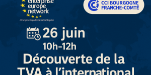 webinaire TVA