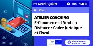 ecommerce visio