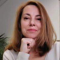 Nathalie REBERT